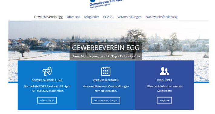 web-updates-kmu-redesign-gewerbeverein-egg