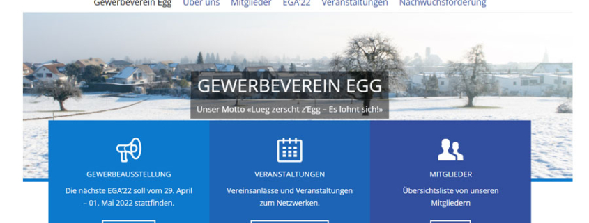 web-updates-kmu-redesign-gewerbeverein-egg
