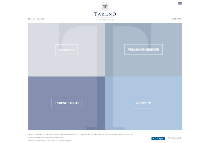 web-updates-kmu-redesign-tareno-luxemburg