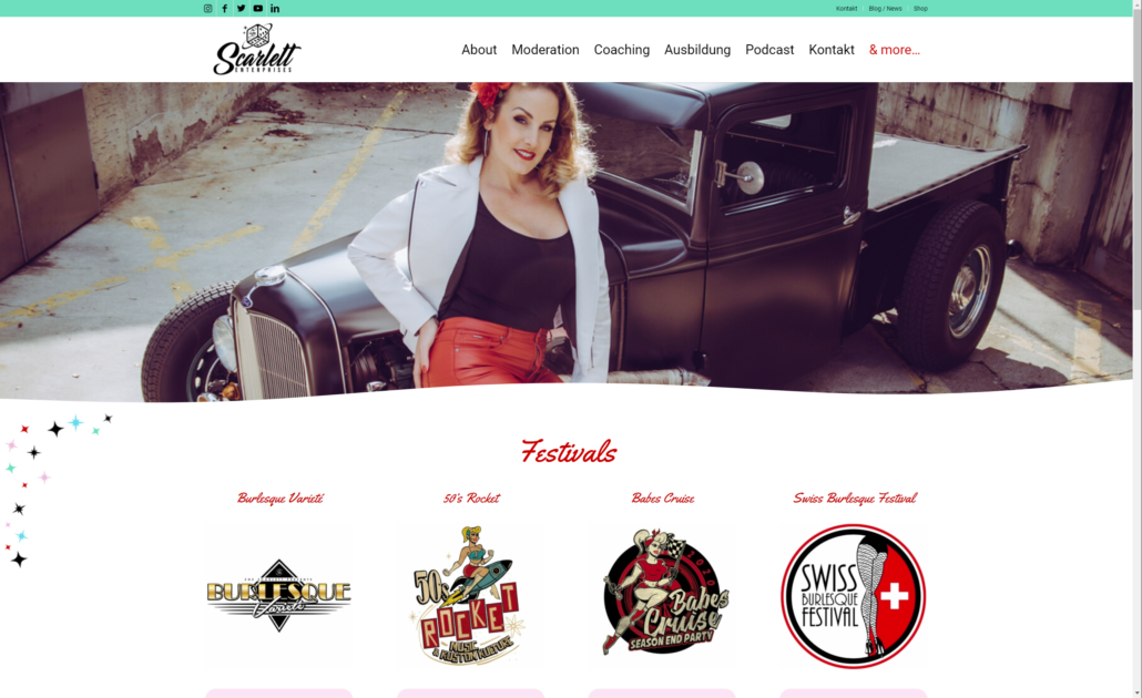 Website-Features-Zoe-Scarlett-Sterne