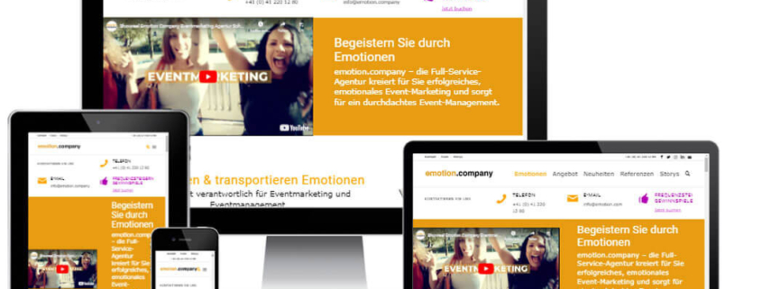 web-updates-kmu-wuk-referenz-kunden-webseite-emotion-company