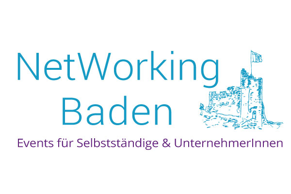 web-updates-kmu-wuk-ch-networking-baden-events-fuer-selbststaendige-und-unternehmerinnen-logo