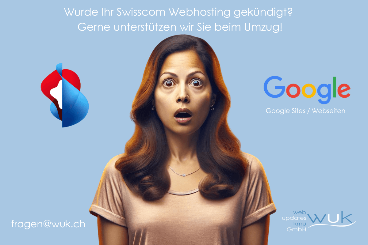 web-updates-kmu-wuk-Wurde Ihr Swisscom Webhosting gekündigt
