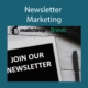 wuk - Digital & SEO Agentur - Newsletter Marketing