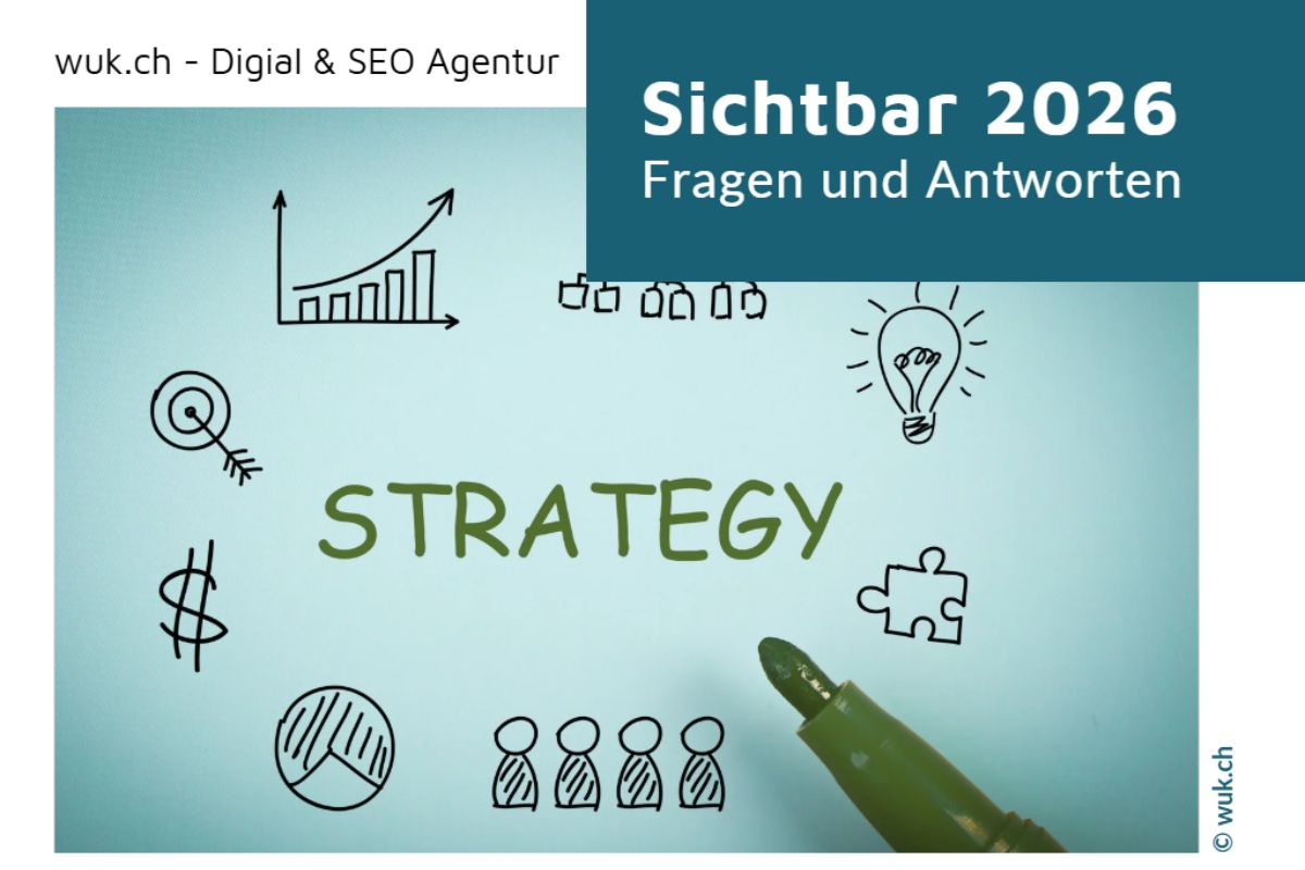 blogbeitrage (9) blogbeitrage (9)