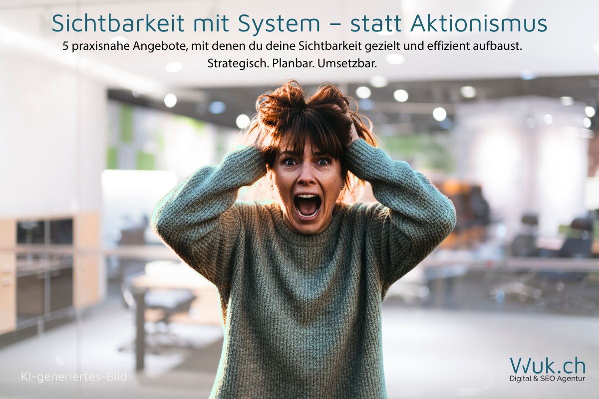 wuk-digital-seo-agentur-blog- sichtbarkeit-2026 wuk digital seo agentur blog sichtbarkeit 2026