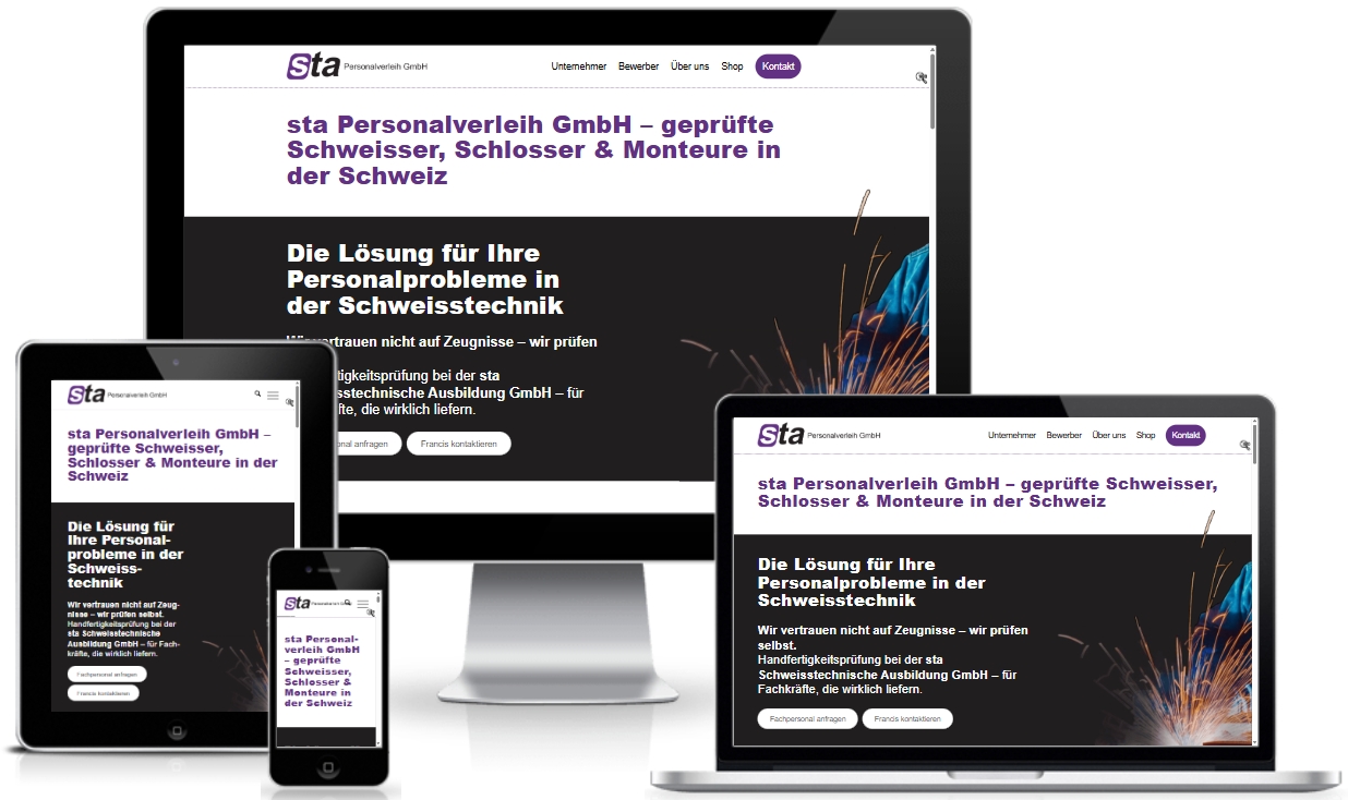 wuk-referenz-sta-personalverlei-gmbh wuk referenz sta personalverlei gmbh