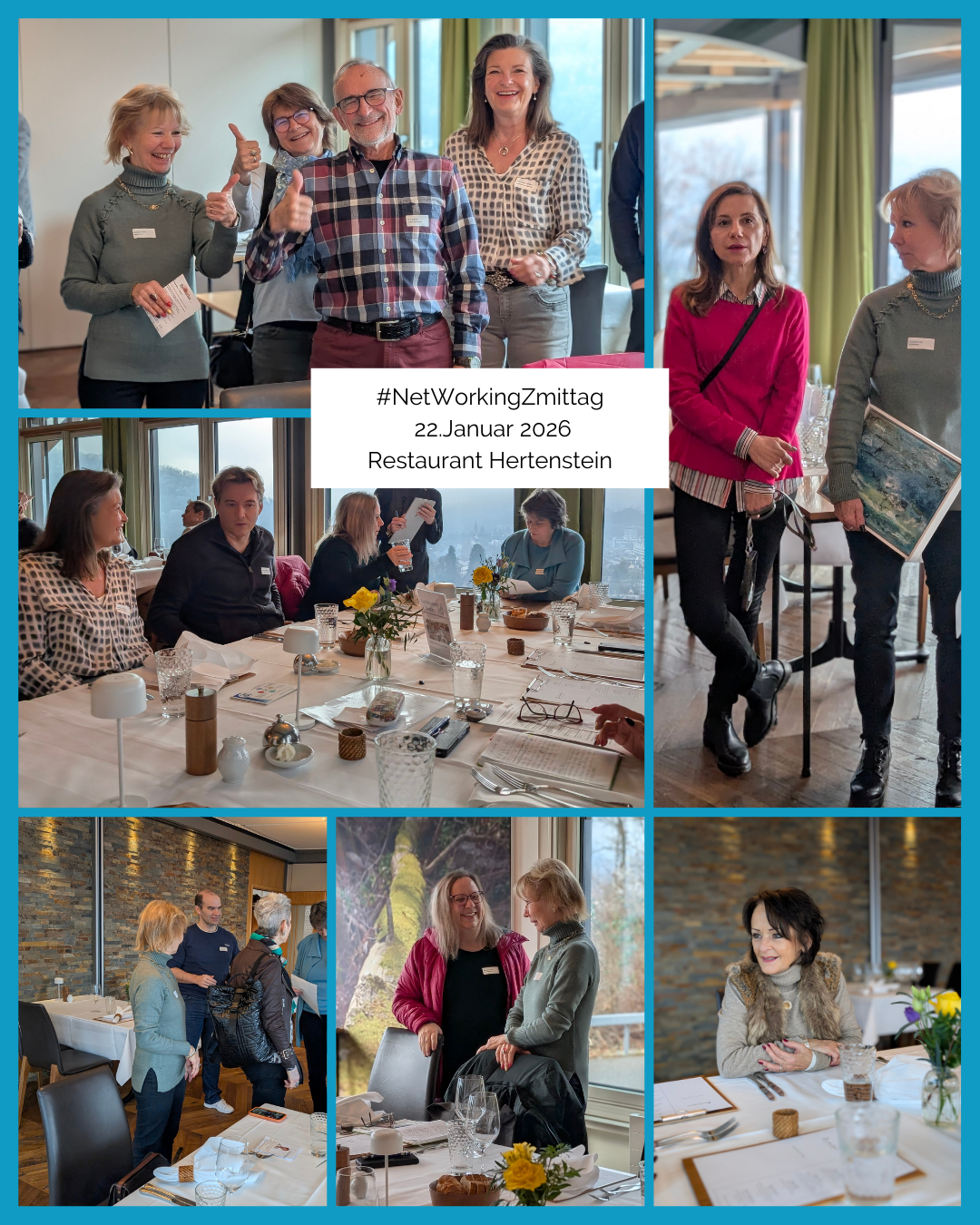 2026 02 NetWorkingZmittag