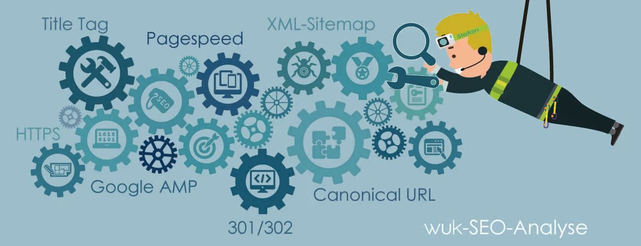 web-updates-kmu-wuk-SEO-Analyse-01 web updates kmu wuk SEO Analyse 01