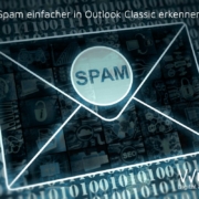 wuk-digital-seo-agentur-blog-spam-outlook