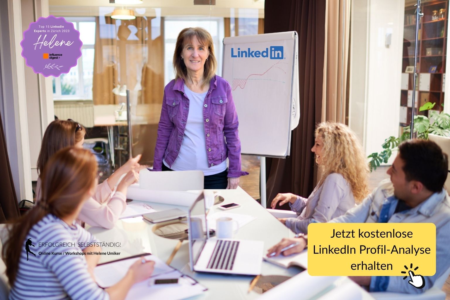 wuk digital seo agentur helene umiker