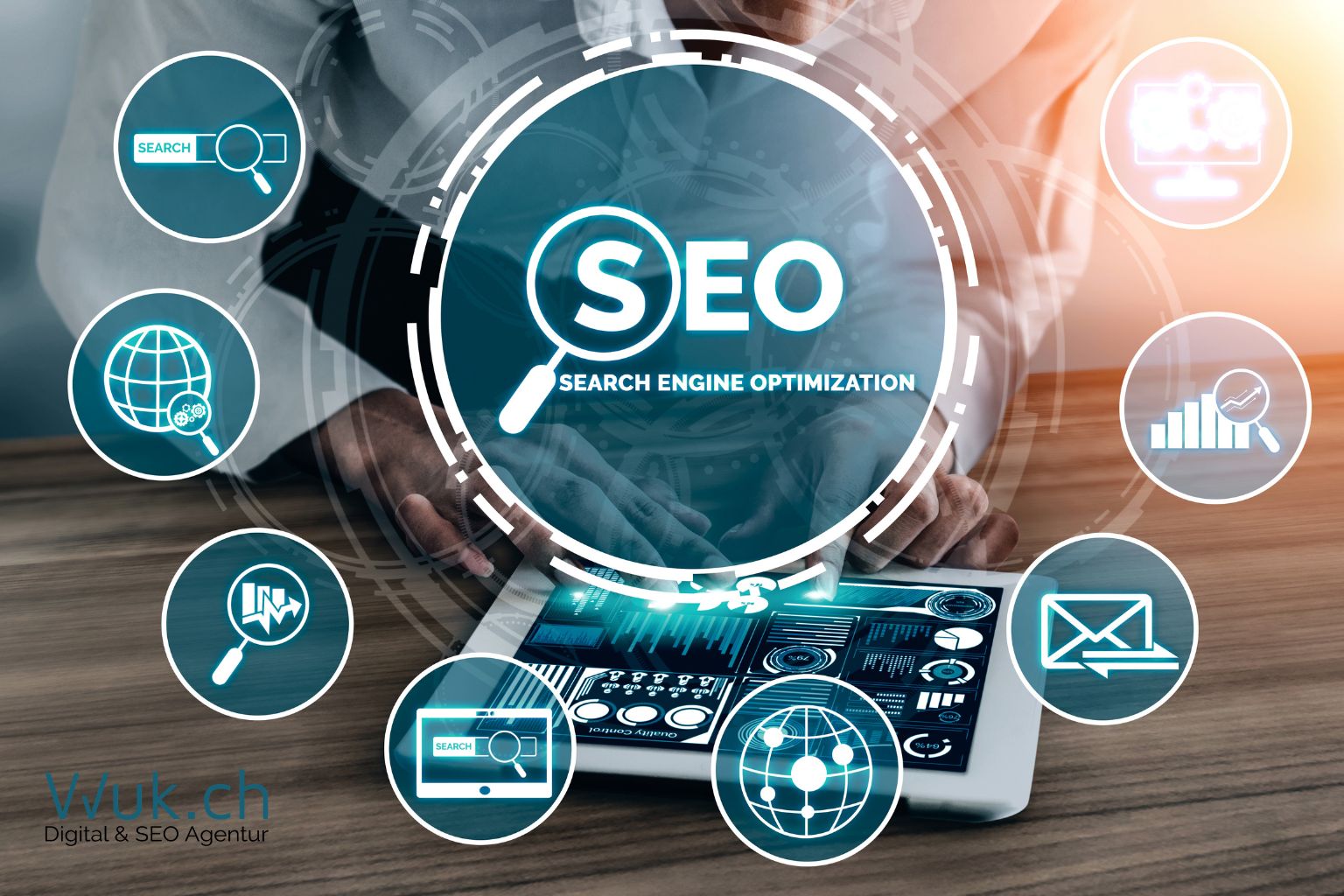 wuk-digital-seo-agentur-seo-analye-1 wuk digital seo agentur seo analye 1
