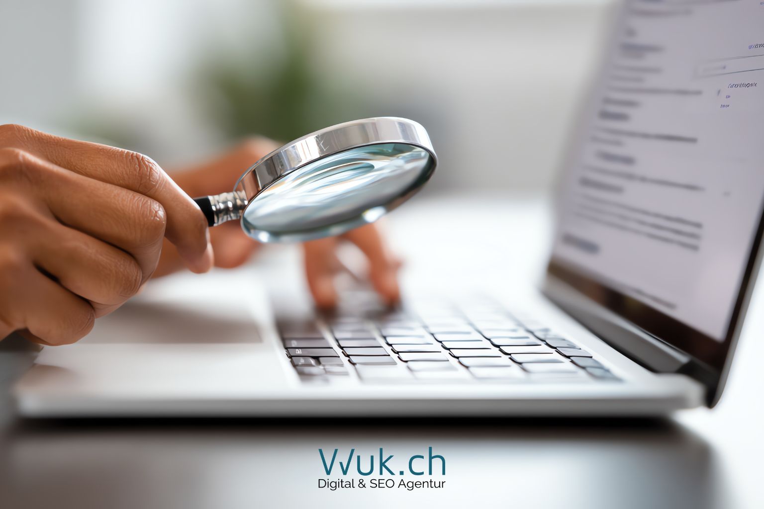wuk-digital-seo-agentur-seo-analye-2 wuk digital seo agentur seo analye 2