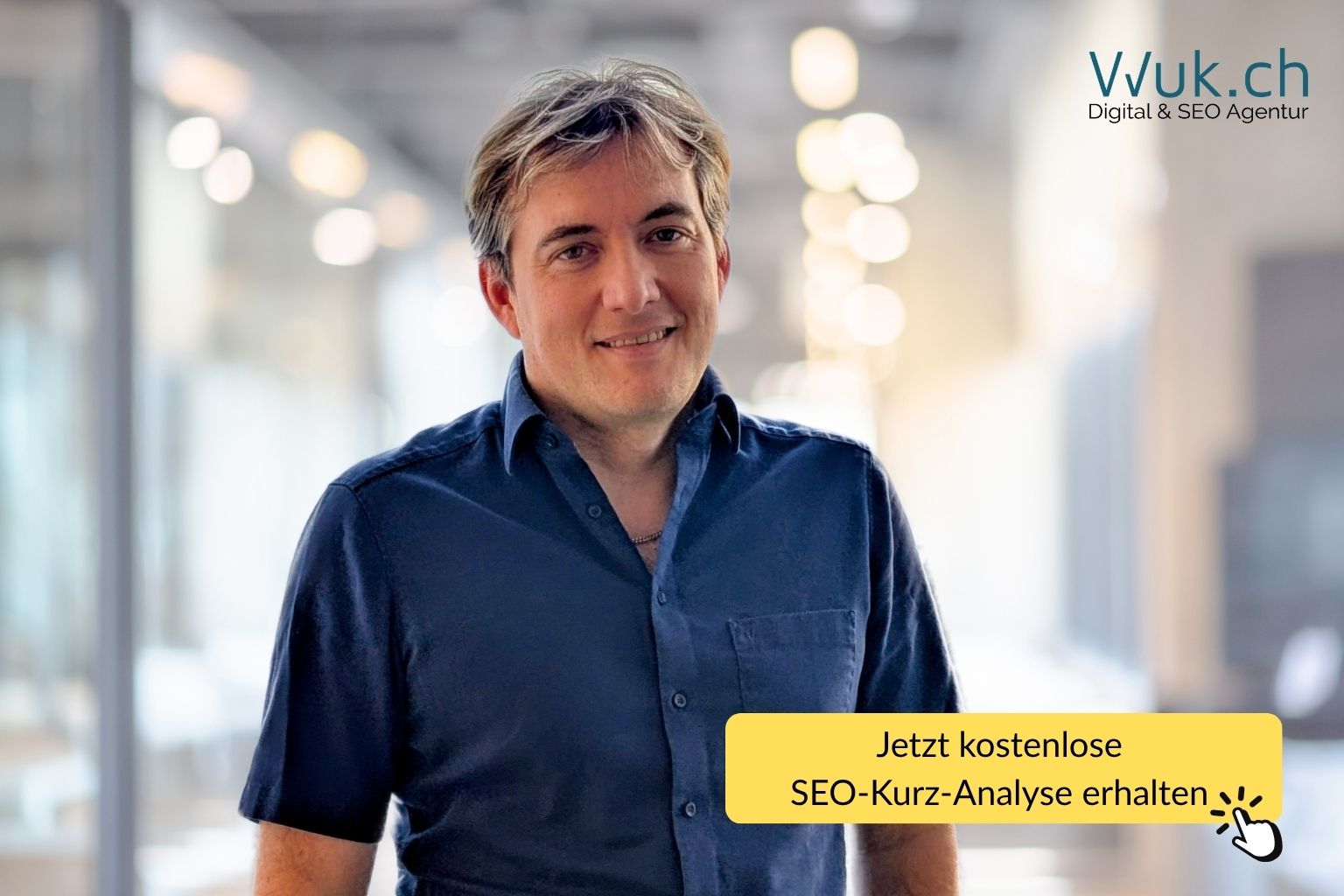 wuk digital seo agentur stefan murawski 1