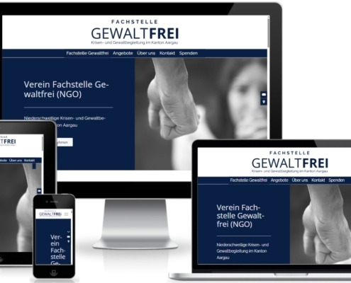 wuk.ch-referenz-website-fachstelle-gewaltfrei