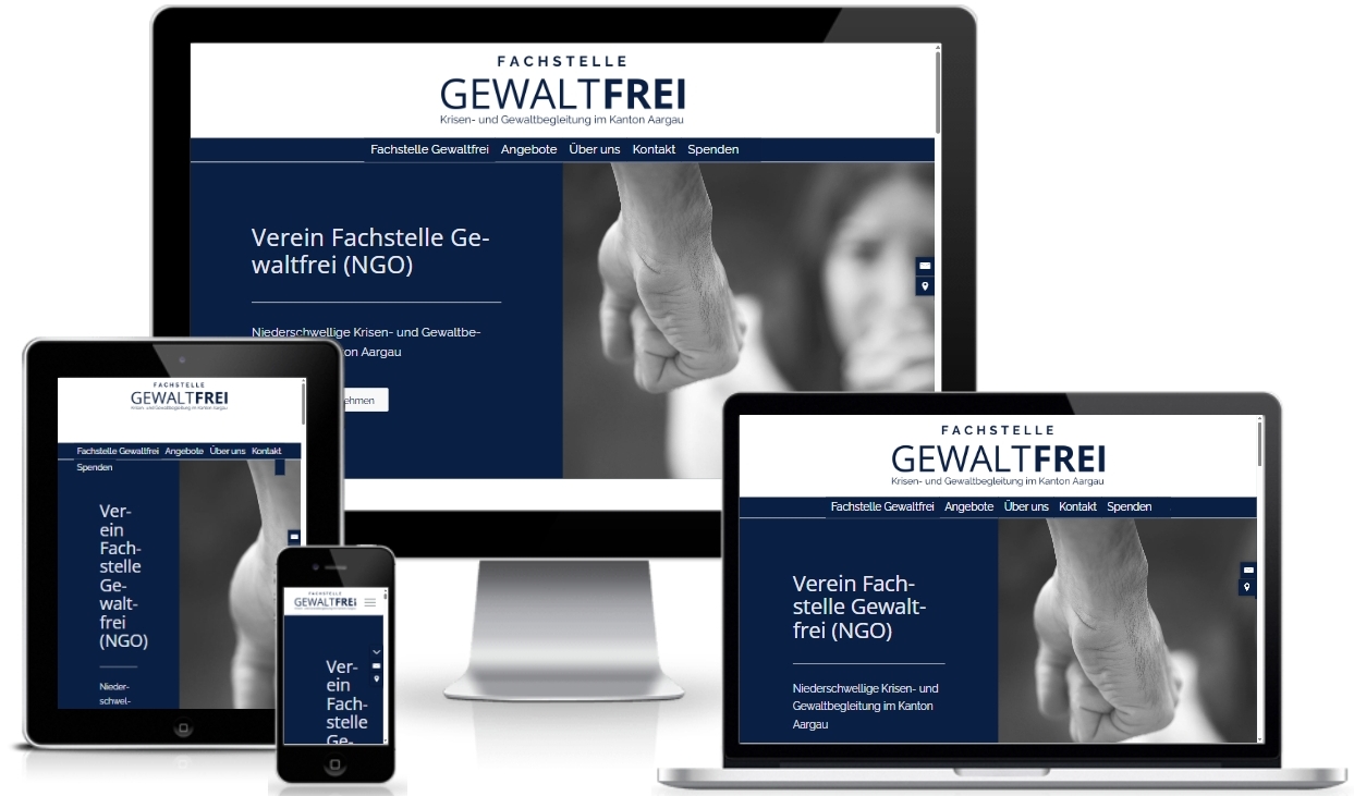 wuk.ch-referenz-website-fachstelle-gewaltfrei