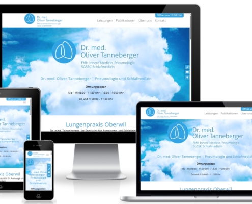wuk.ch-referenz-website-lungenarzt-tannenberger