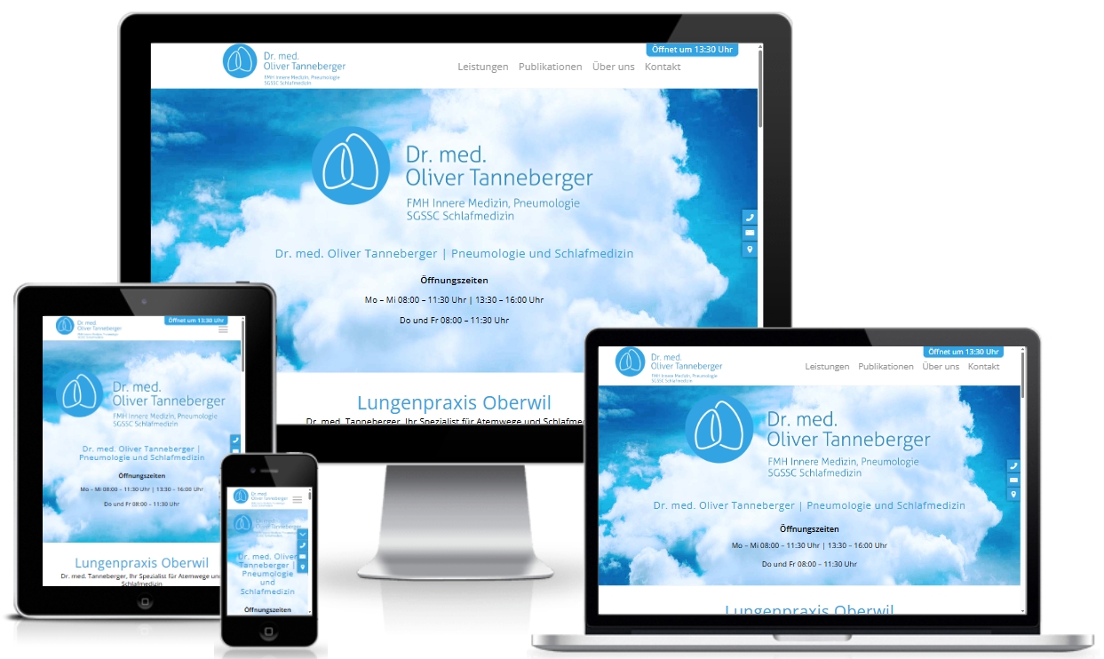 wuk.ch-referenz-website-lungenarzt-tannenberger wuk.ch referenz website lungenarzt tannenberger