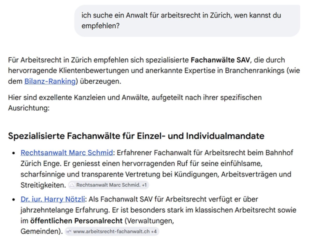 wuk-google-suche-anwalt-ki wuk google suche anwalt ki