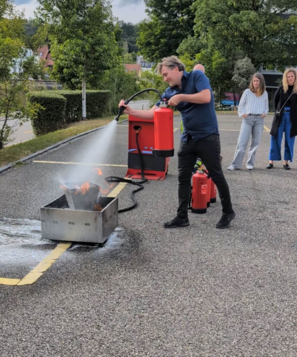 wuk-gv-ig-daettwil-2026-feuerwehr-baden-10