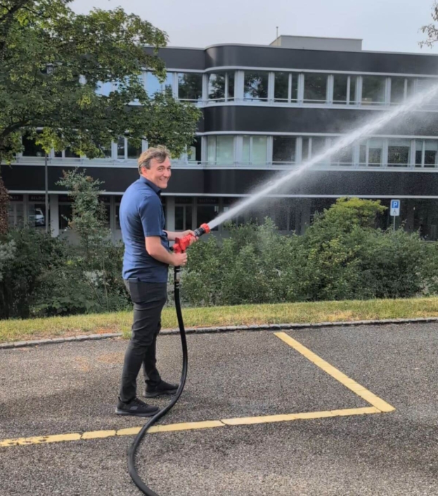wuk-gv-ig-daettwil-2026-feuerwehr-baden-11