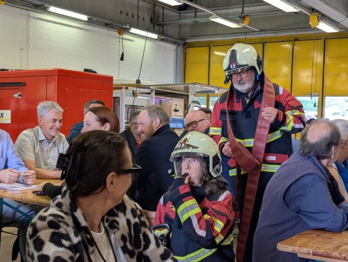 wuk-gv-ig-daettwil-2026-feuerwehr-baden-12