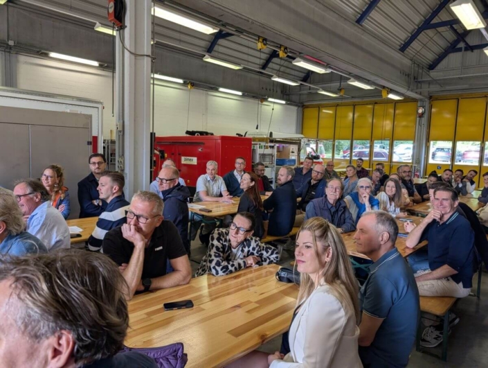 wuk-gv-ig-daettwil-2026-feuerwehr-baden-15