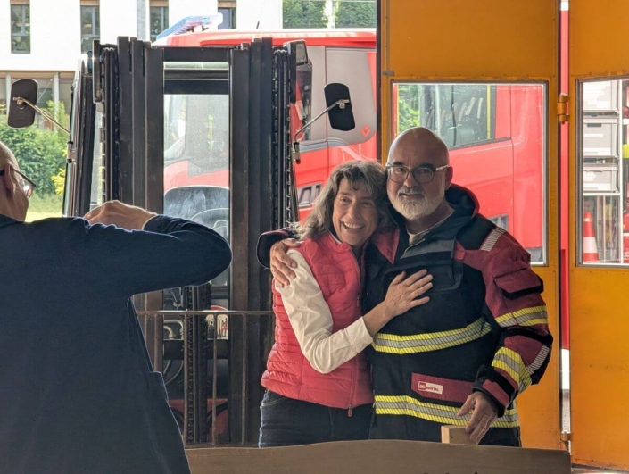 wuk-gv-ig-daettwil-2026-feuerwehr-baden-16