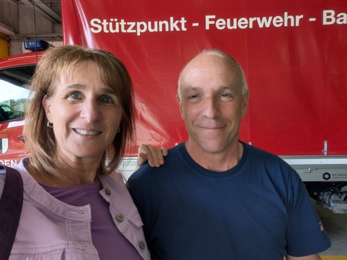 wuk-gv-ig-daettwil-2026-feuerwehr-baden-17