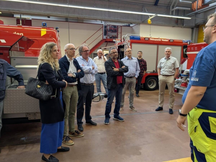 wuk-gv-ig-daettwil-2026-feuerwehr-baden-2