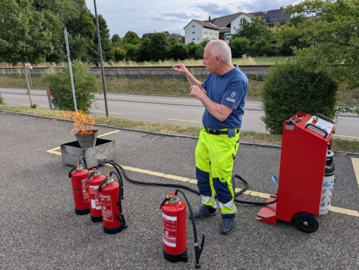 wuk-gv-ig-daettwil-2026-feuerwehr-baden-20