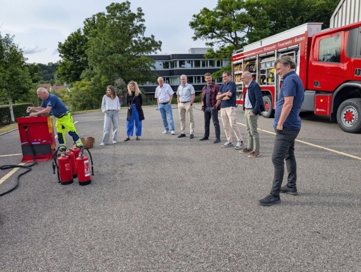 wuk-gv-ig-daettwil-2026-feuerwehr-baden-21