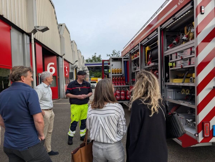 wuk-gv-ig-daettwil-2026-feuerwehr-baden-22