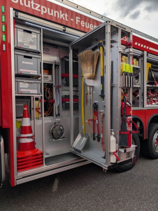 wuk-gv-ig-daettwil-2026-feuerwehr-baden-23