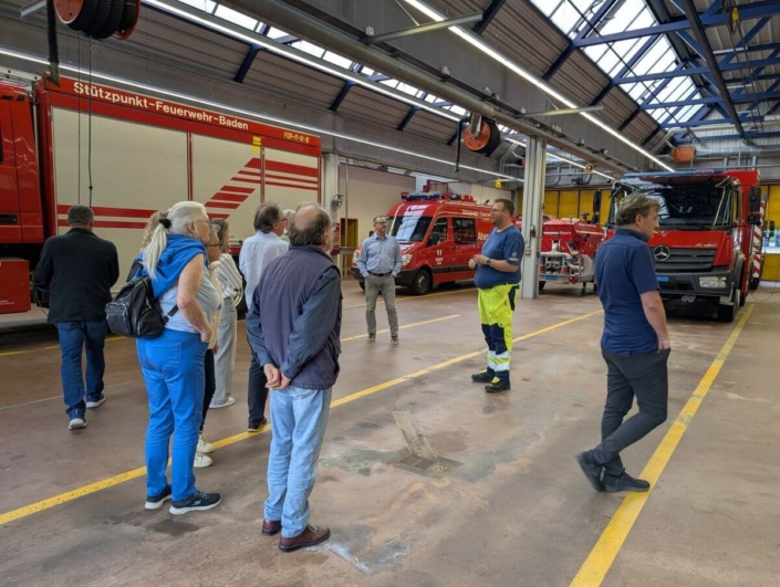 wuk-gv-ig-daettwil-2026-feuerwehr-baden-26