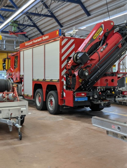 wuk-gv-ig-daettwil-2026-feuerwehr-baden-27