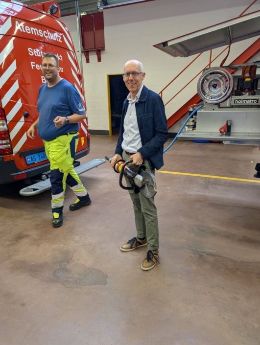 wuk-gv-ig-daettwil-2026-feuerwehr-baden-3