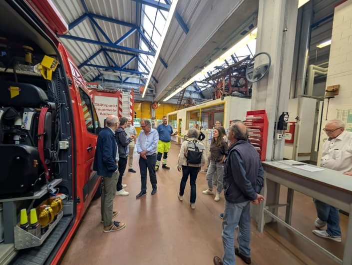 wuk-gv-ig-daettwil-2026-feuerwehr-baden-4
