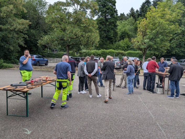wuk-gv-ig-daettwil-2026-feuerwehr-baden-7