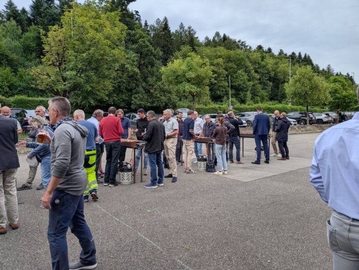 wuk-gv-ig-daettwil-2026-feuerwehr-baden-8