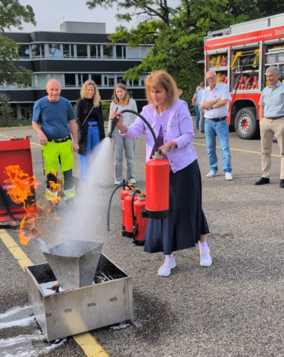 wuk-gv-ig-daettwil-2026-feuerwehr-baden-9