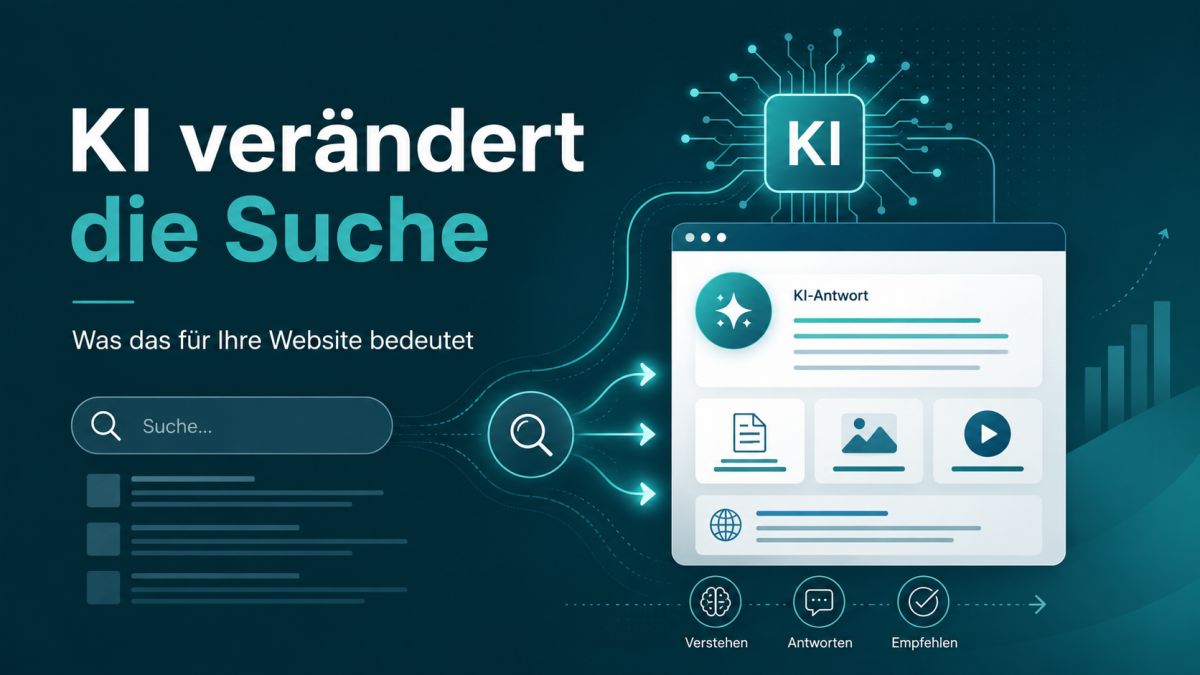 wuk-ki-versaendert-suche wuk ki versaendert suche