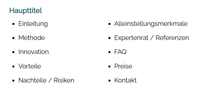 schnellüberblick-seo-umfang schnellüberblick seo umfang
