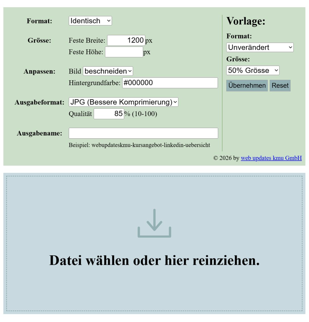 wuk-bild-resizer wuk bild resizer