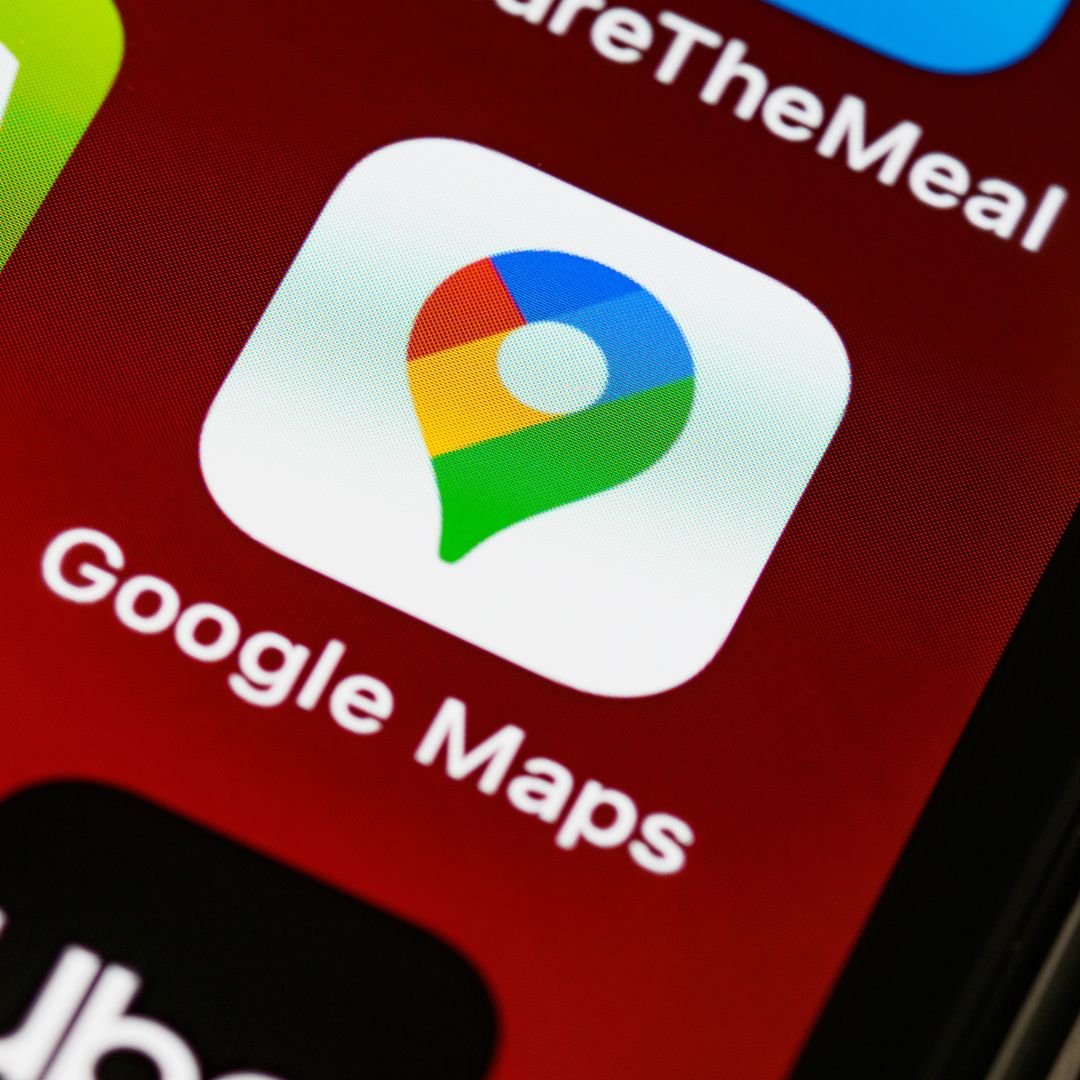 wuk digital seo agentur google unternehmensprofil erstellen